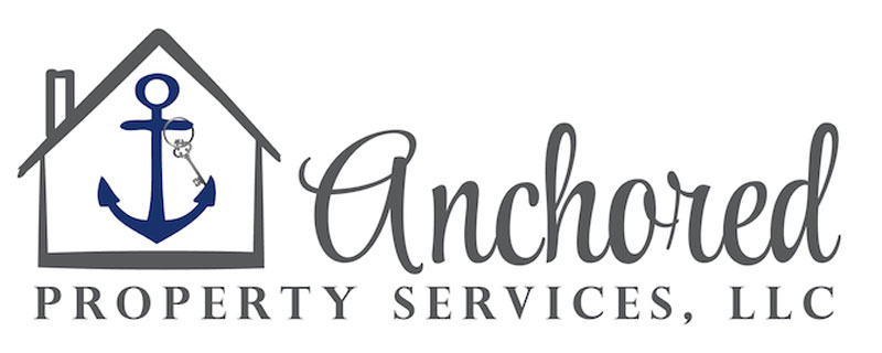 Anchored Property Services LLC